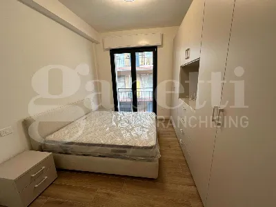 Appartamento in vendita a Borghetto Santo ... - foto 4