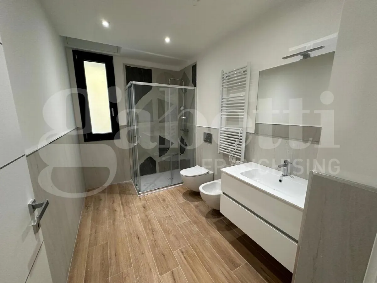 Appartamento in vendita a Borghetto Santo Spirito - foto 5
