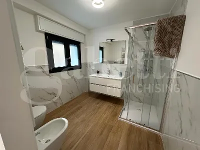 Appartamento in vendita a Borghetto Santo ... - foto 6