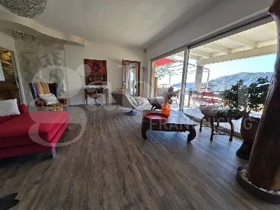 Villetta a schiera in vendita a Alassio - foto 10