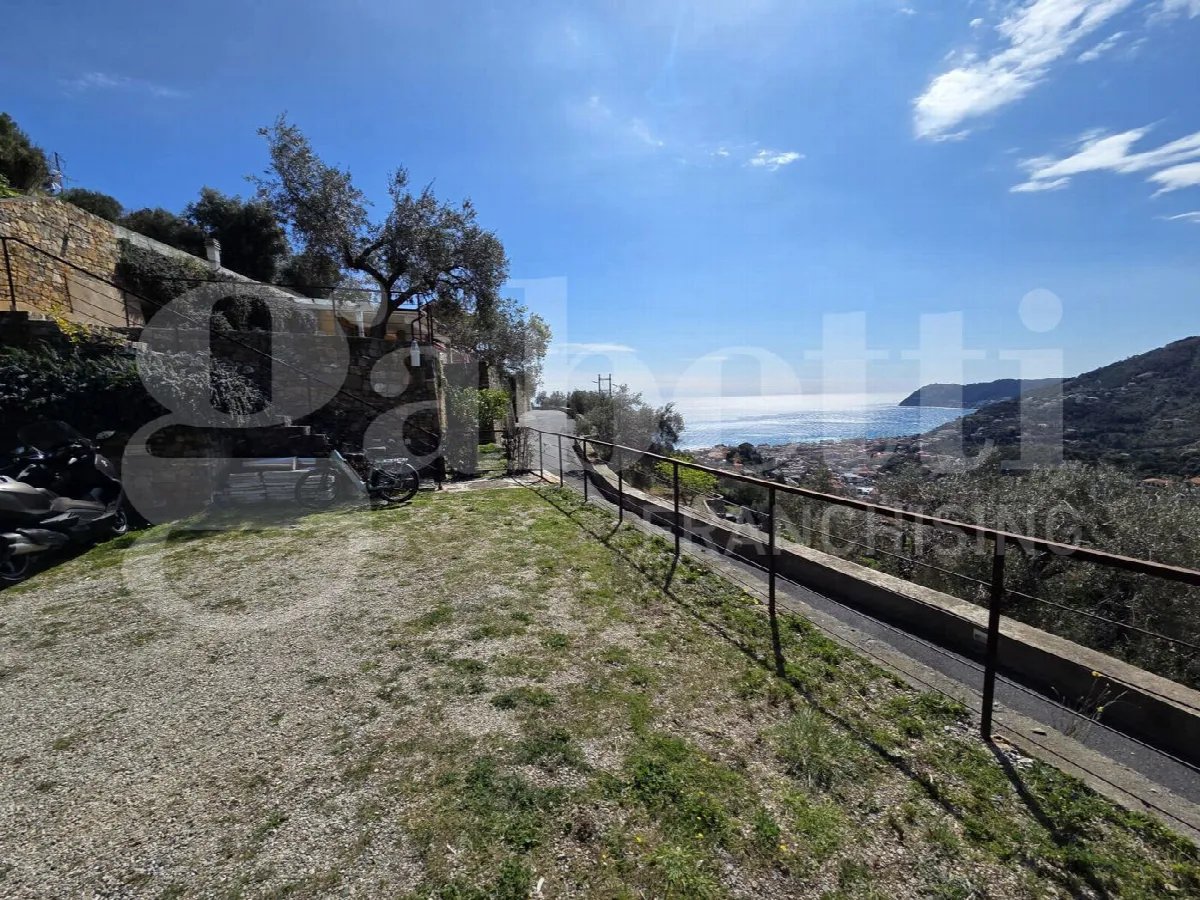 Villetta a schiera in vendita ad Alassio - foto 3