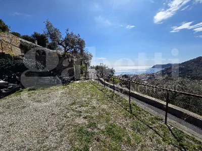 Villetta a schiera in vendita a Alassio - foto 3