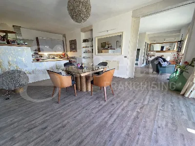 Villetta a schiera in vendita a Alassio - foto 6