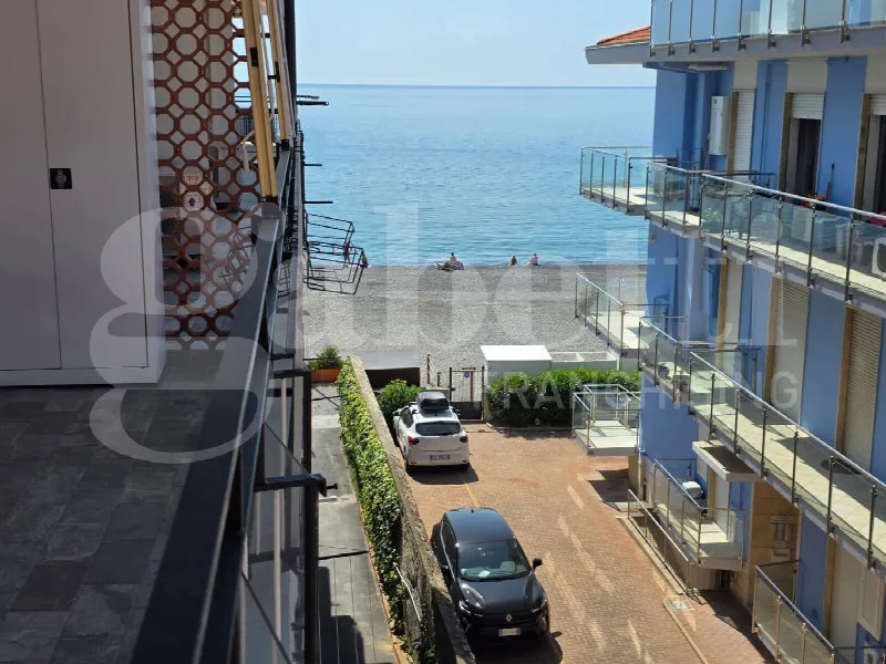 Appartamento in vendita a Diano Marina - foto 1