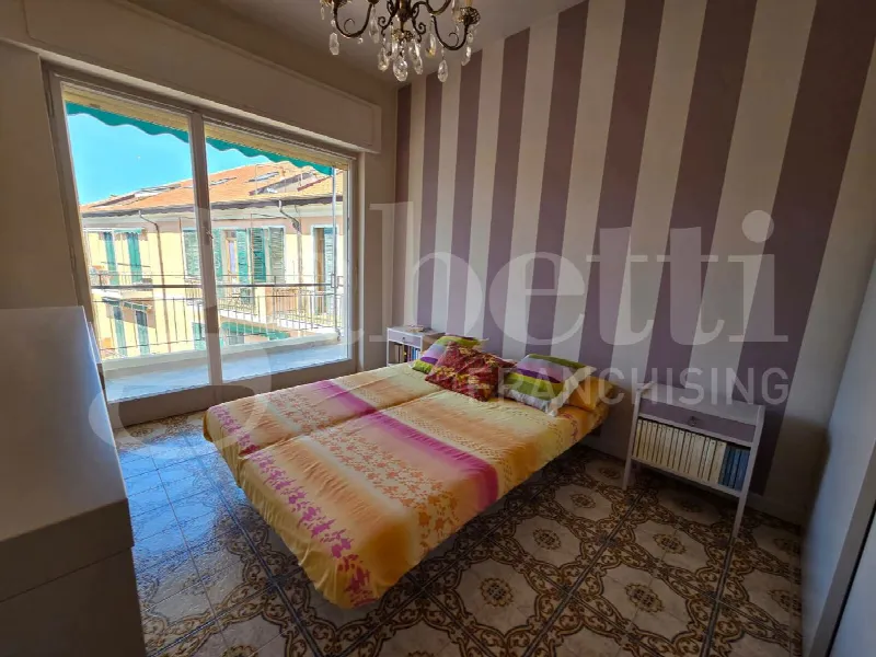 Appartamento in vendita a Diano Marina - foto 10