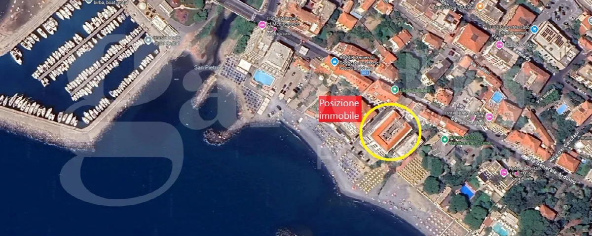 Appartamento in vendita a Diano Marina - foto 2