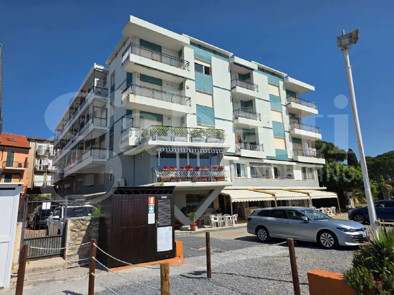 Appartamento in vendita a Diano Marina - foto 3