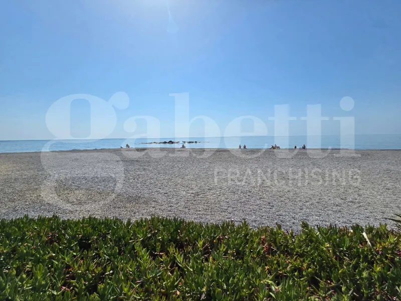 Appartamento in vendita a Diano Marina - foto 4