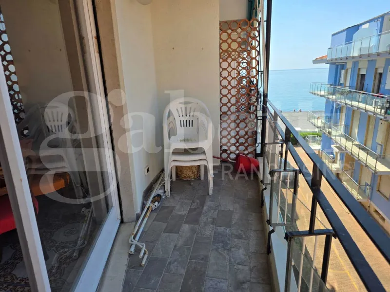 Appartamento in vendita a Diano Marina - foto 5