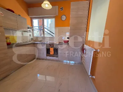 Appartamento in vendita a Diano Marina - foto 8