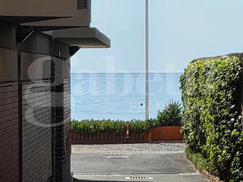 Appartamento in vendita a Diano Marina - foto 9