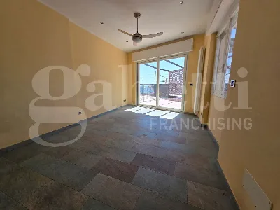 Attico in vendita a Andora - foto 7