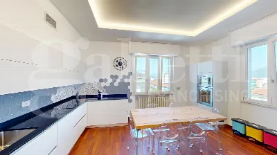 Appartamento in vendita a Albenga - foto 10