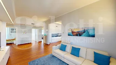 Appartamento in vendita a Albenga - foto 3