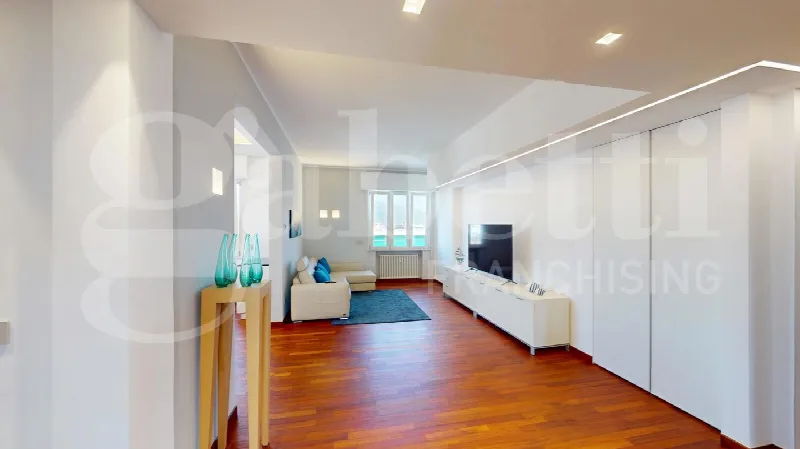 Appartamento in vendita a Albenga - foto 7