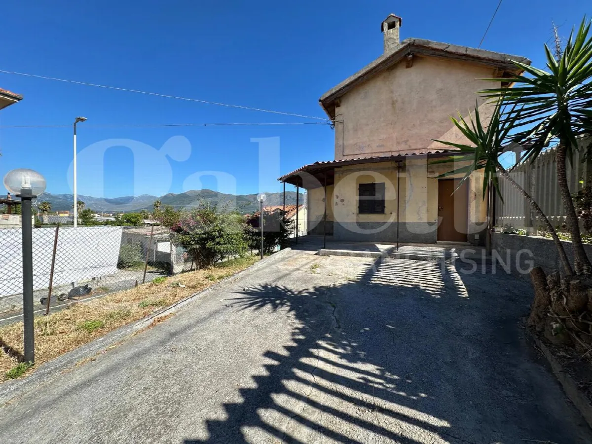 Casa Indipendente in vendita ad Albenga - foto 3