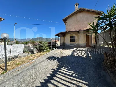 Casa Indipendente in vendita a Albenga - foto 3