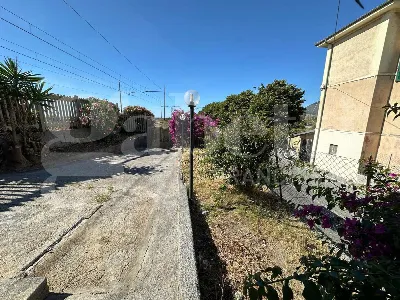 Casa Indipendente in vendita a Albenga - foto 6