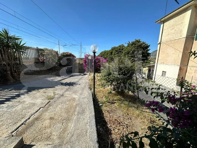 Casa Indipendente in vendita a Albenga - foto 6