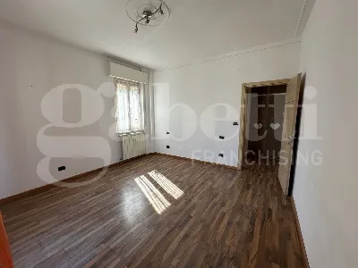 Appartamento in vendita a Albenga - foto 10