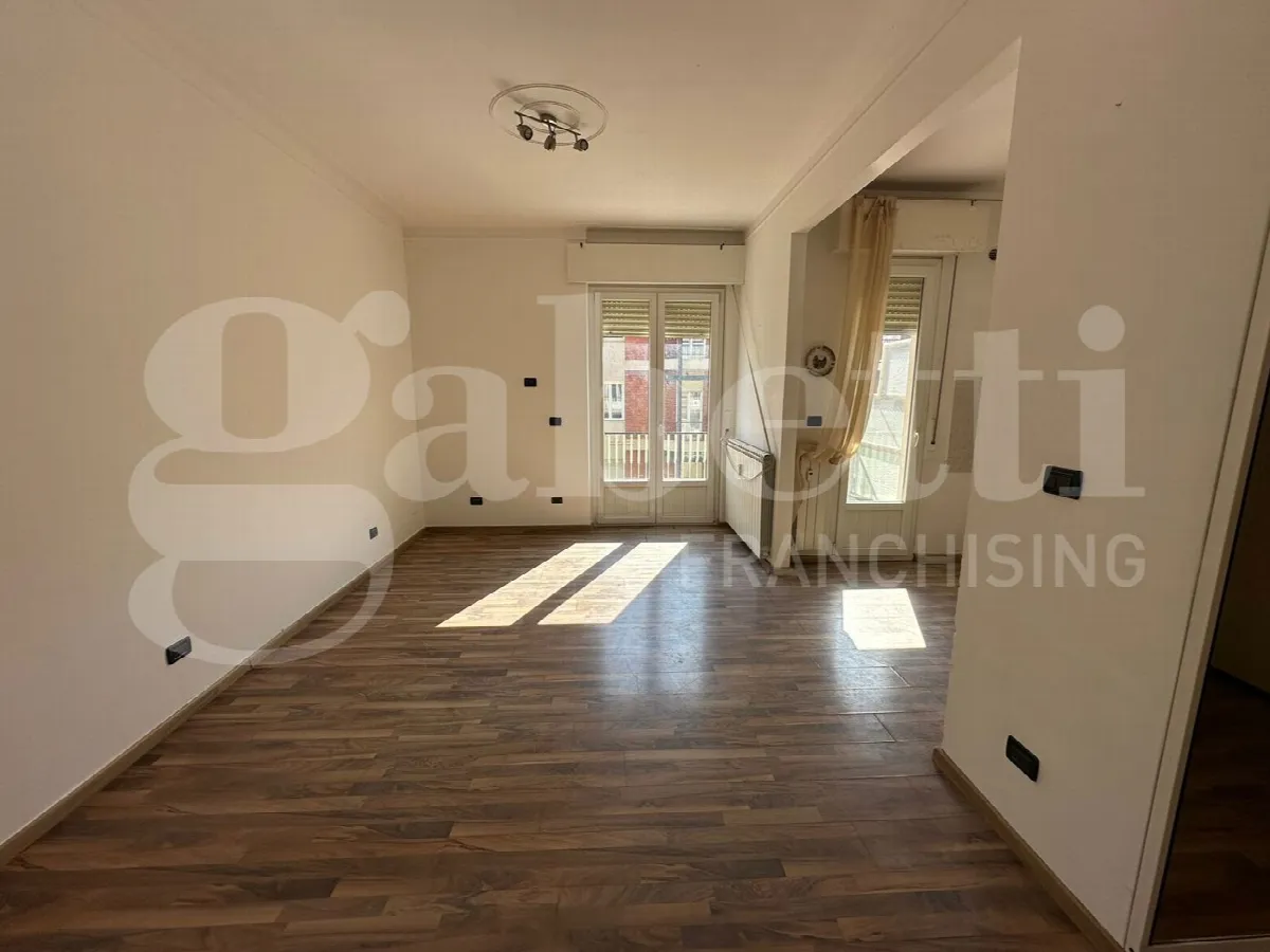 Appartamento in vendita ad Albenga - foto 3