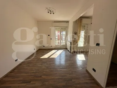 Appartamento in vendita a Albenga - foto 3