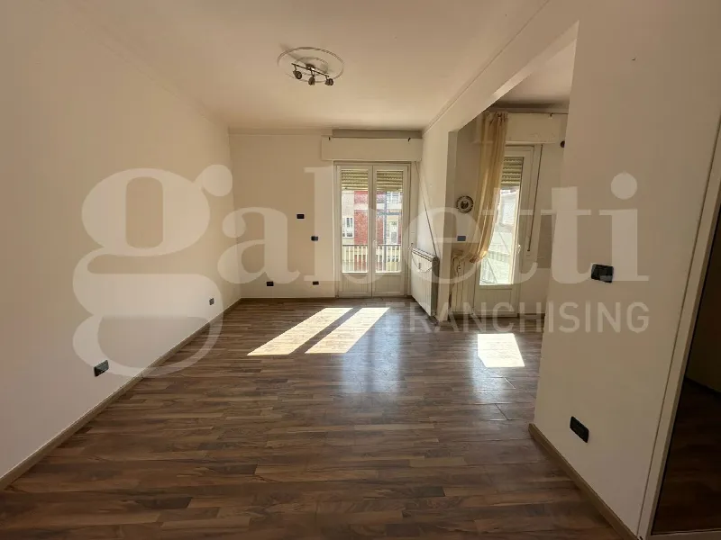 Appartamento in vendita a Albenga - foto 3