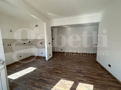 Appartamento in vendita a Albenga - foto 5