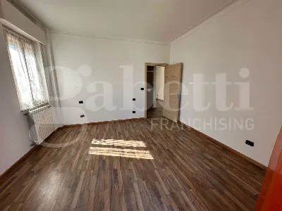 Appartamento in vendita a Albenga - foto 7