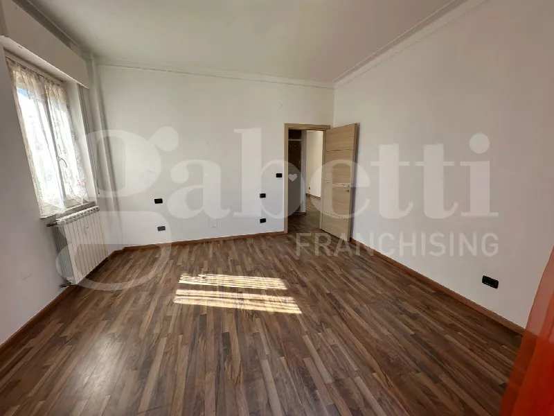 Appartamento in vendita a Albenga - foto 7