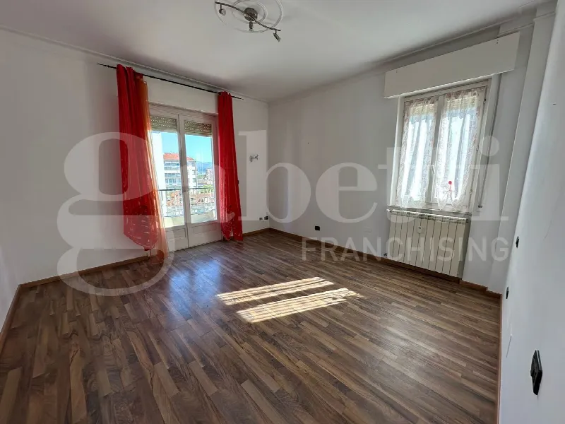 Appartamento in vendita a Albenga - foto 8