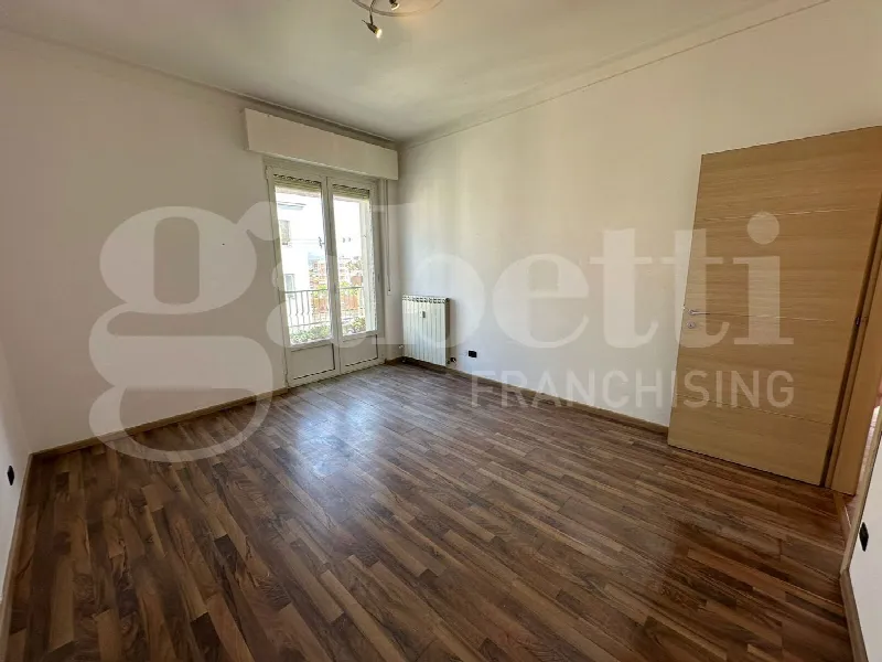Appartamento in vendita a Albenga - foto 9