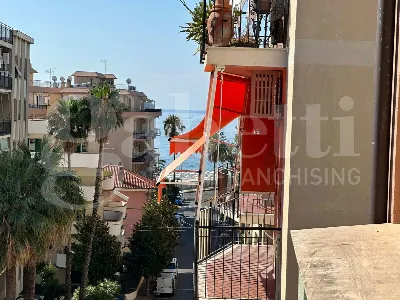 Appartamento in vendita a Albenga - foto 1
