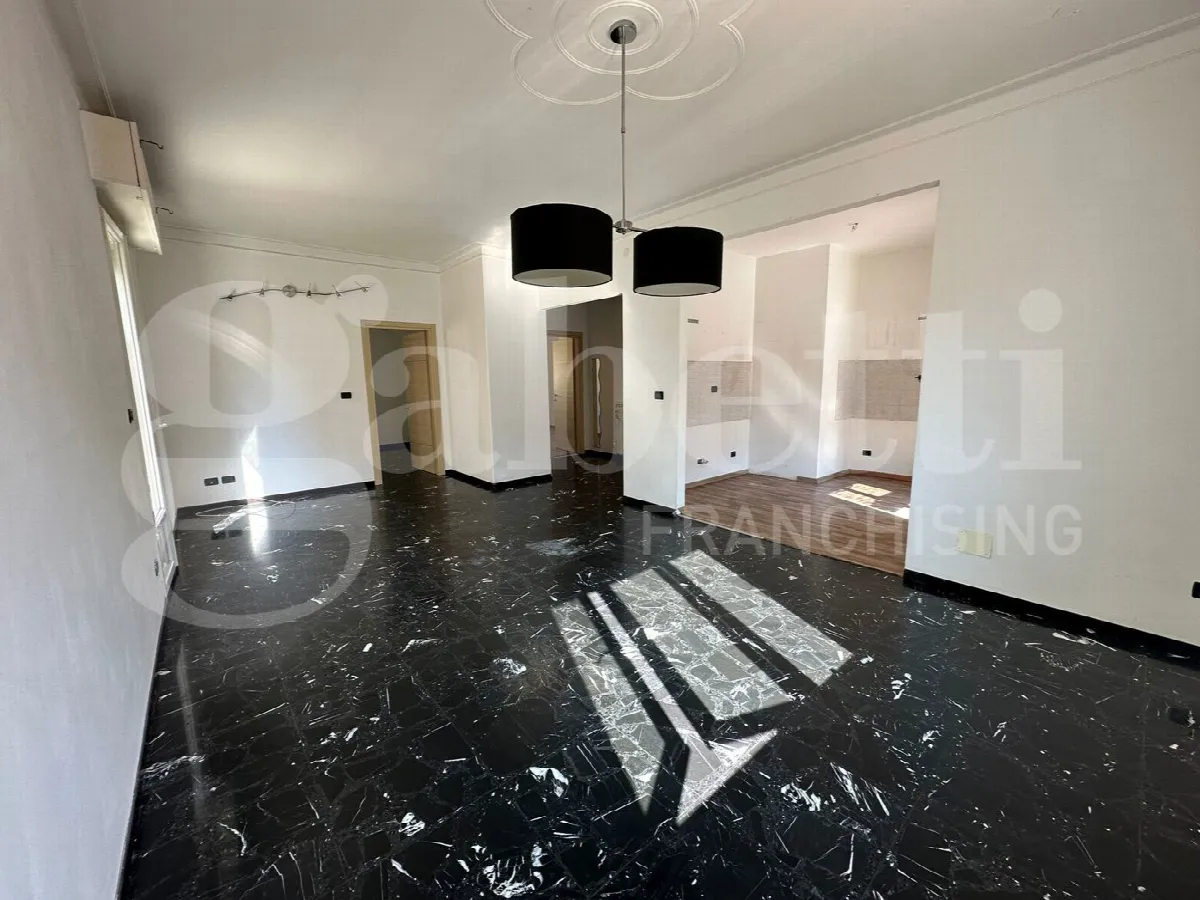 Appartamento in vendita ad Albenga - foto 2