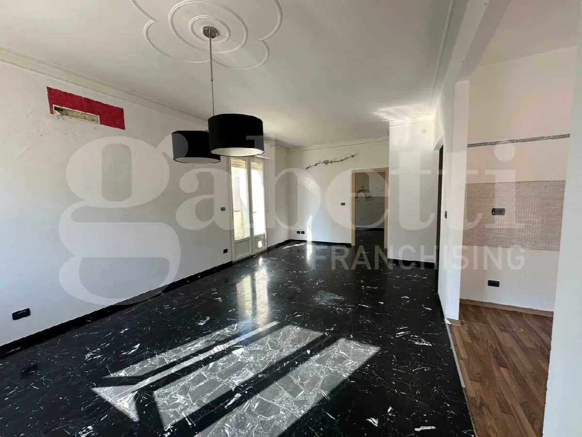 Appartamento in vendita ad Albenga - foto 3