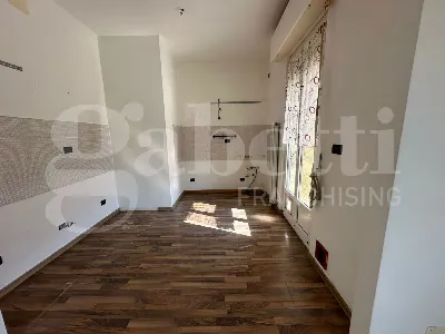 Appartamento in vendita a Albenga - foto 6