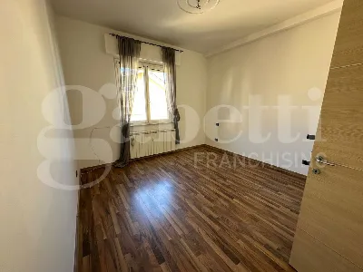 Appartamento in vendita a Albenga - foto 8