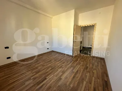 Appartamento in vendita a Albenga - foto 9