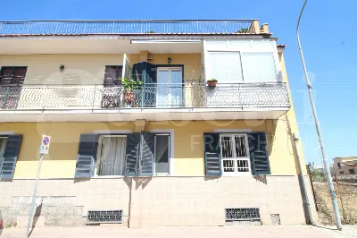 Casa Indipendente a Arzano