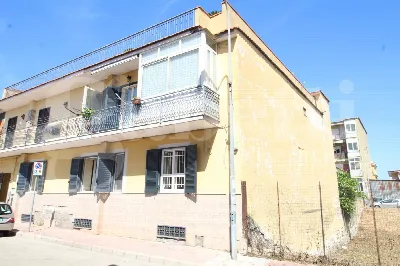 Casa Indipendente in vendita a Arzano - foto 2