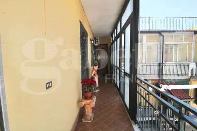 Casa Indipendente in vendita a Arzano - foto 5