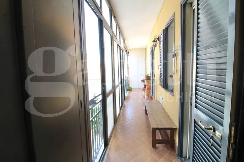 Casa Indipendente in vendita a Arzano - foto 6