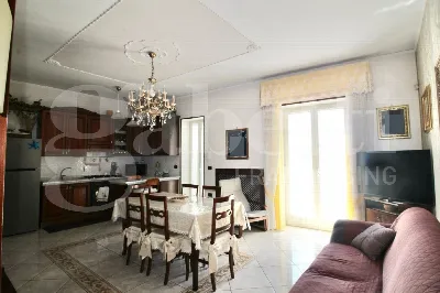 Casa Indipendente in vendita a Arzano - foto 7