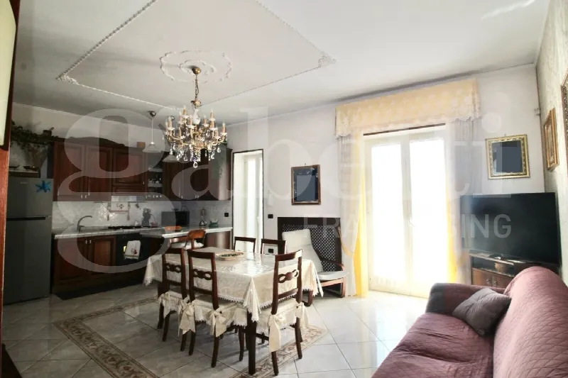 Casa Indipendente in vendita a Arzano - foto 7