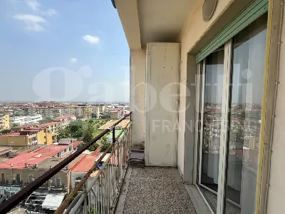 Appartamento in vendita a Arzano - foto 10