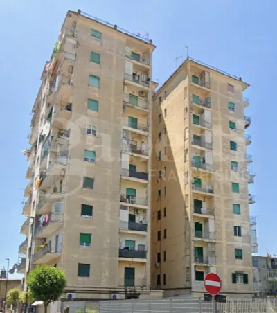 Appartamento in vendita a Arzano - foto 2