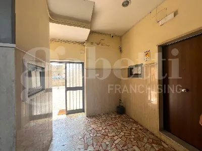 Appartamento in vendita a Arzano - foto 3