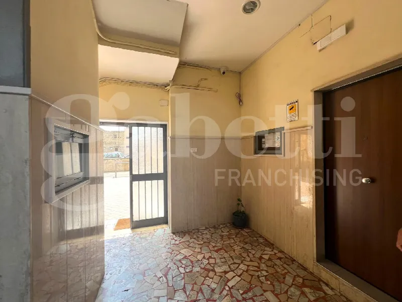 Appartamento in vendita a Arzano - foto 3