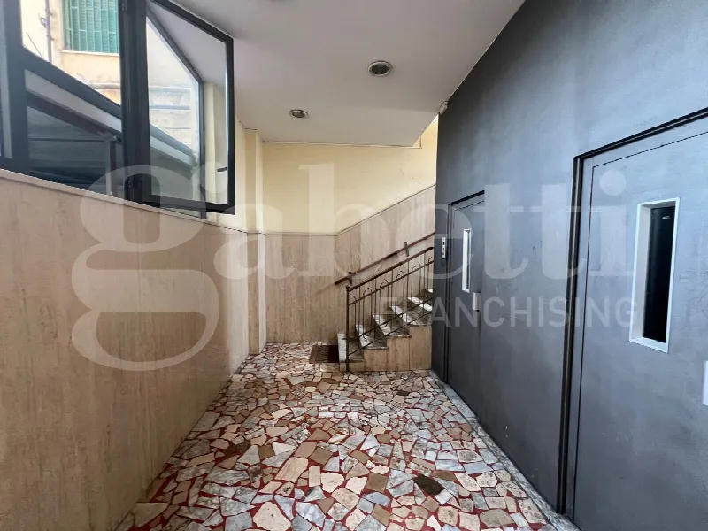 Appartamento in vendita a Arzano - foto 4