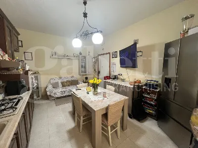 Appartamento in vendita a Arzano - foto 5